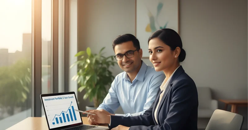 Untitled (1198 x 809 px) (1)