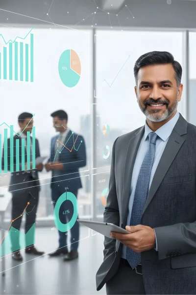 Untitled (400 x 600 px)