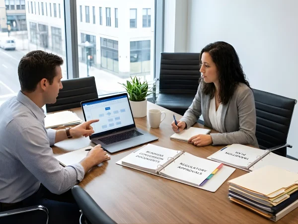 Untitled (600 x 450 px) (1)