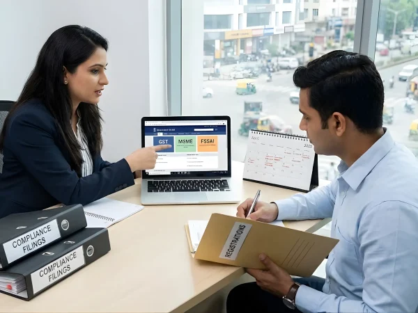 Untitled (600 x 450 px) (2)