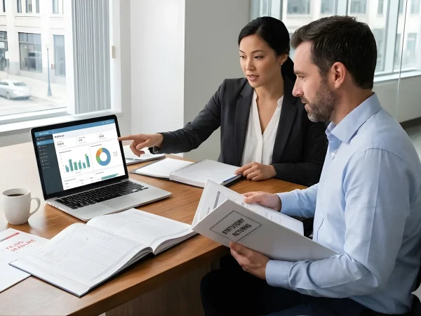 Untitled (600 x 450 px) (3)