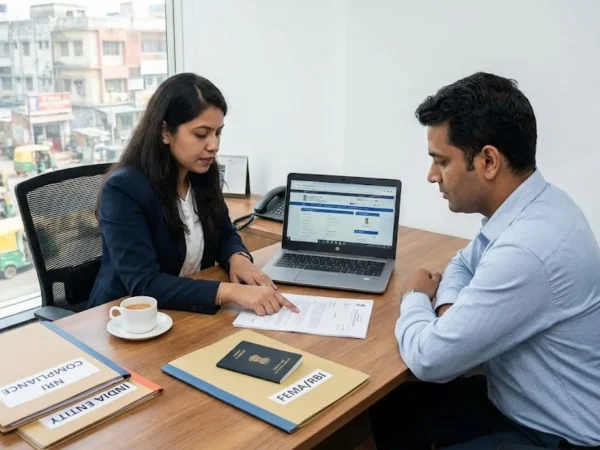 Untitled (600 x 450 px) (4)