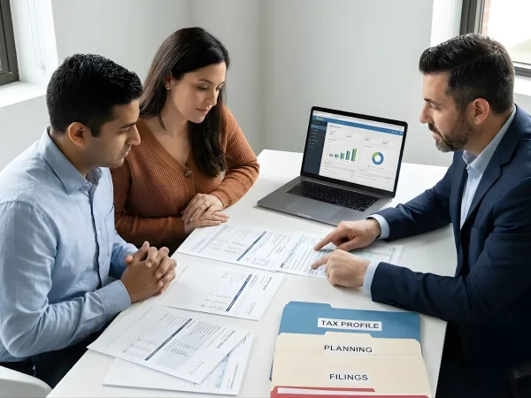 Untitled (600 x 450 px) (5)