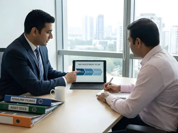 Untitled (600 x 450 px) (6)